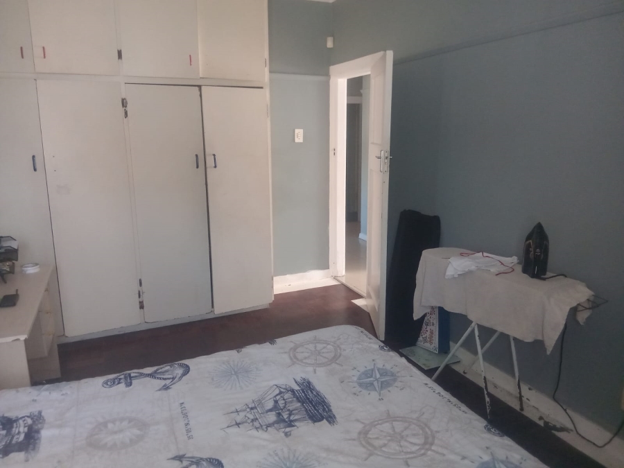 3 Bedroom Property for Sale in Cambridge West Eastern Cape